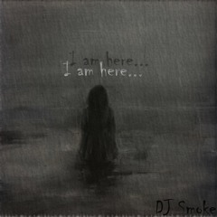 I Am Here