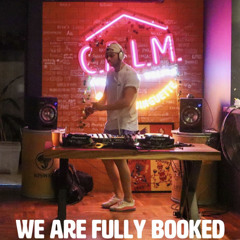 B. March 11th 2023 - 7.30 PM to 10 PM - Tribal organic house by Ugo