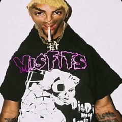 Rip! prod.Nehmyy