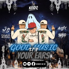 GOOD MUSIC FOR YOU EARS🎰