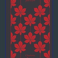 [Ebook]$$ 💖 Jane Eyre (Penguin Clothbound Classics)     Hardcover – October 27, 2009 Ebook READ ON