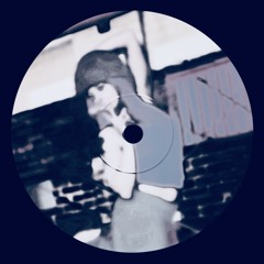 Flight Facilities- Crave you (ston Remix) Slowed Mix