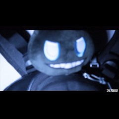 Wya?¿ [prod. 14slxva]
