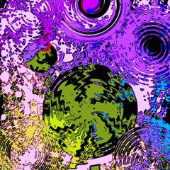 A WHOLE LOTTA TRUBBLE 5-24