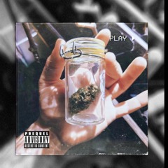 I Might-Prod by Ocean & O.A.F