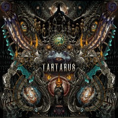 Kaitos - Tartarus
