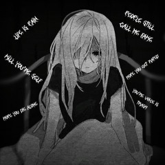 𝙸'𝚕𝚕 𝙵𝙸𝙽𝙳 𝚈𝙾𝚄 𝙰𝙻𝙻『𝙽𝚅𝚁𝙼𝙽𝙳』