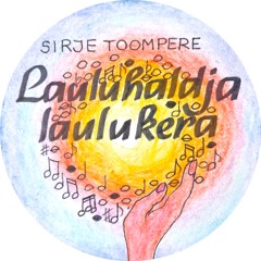 Lauluhaldja Laulukera - helinäited
