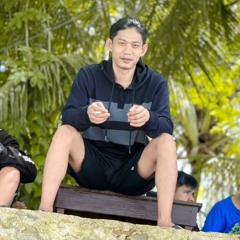 MADIL_2525_DJ_BUGIS_VIRAL_TANNIA_PAPPILENA____PERASAANKU___KPC_SOUG_ORIGINAL_MIX___TAK_PERNAH_PADAM