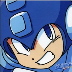 Kumpad Playlist