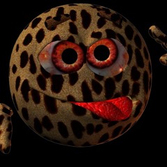 idgaf 2 (prod. pluh)