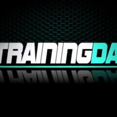 Get The Power - Hustler´s Home WorkOut 2021