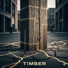 Timber [free download]