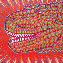 SET DLAFOREST BOMBAS