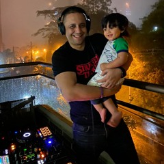 Dj Doktor Trance - nder Parte 1.WAV