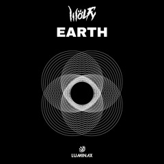 Earth (Radio Mix)