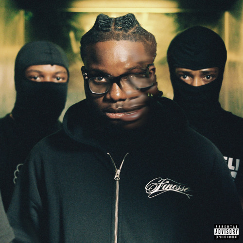 Stream AJA | Listen to UK Only playlist online for free on SoundCloud