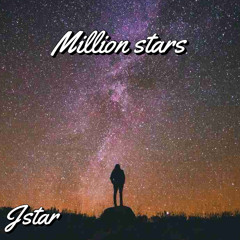 Million stars