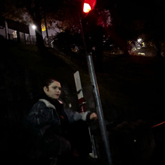 tazdenada | HYPOCLORITE  - Radio Bollwerk - 26.10.2024