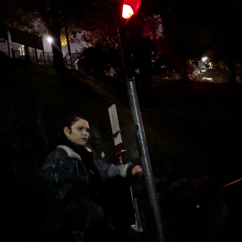 tazdenada | HYPOCLORITE  - Radio Bollwerk - 26.10.2024