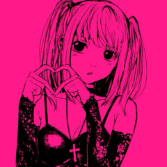 Rehab (Don´t Need That)