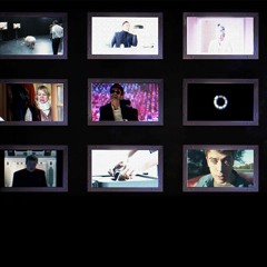 'Black Mirror: Bandersnatch' (2018) (FuLLMovie) MP4/MOV/1080p