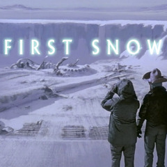First Snow Mix