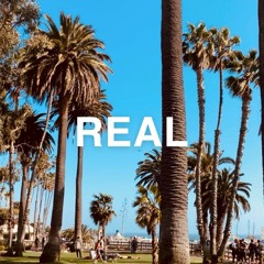 "Real"