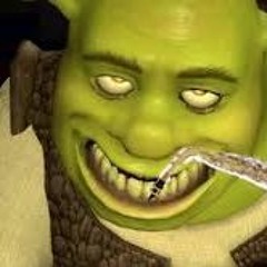 Shreksophone