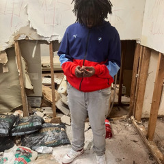 lottoverxetti - rock designer (rugermelodies)