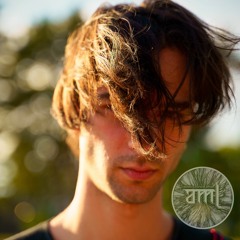 AMLcast 009 - Wick [MORC] | Lajkovac, Serbia