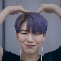 moonlight in your hands