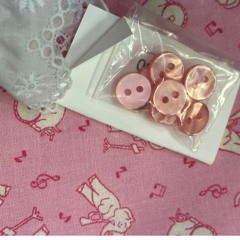 In a sickening state