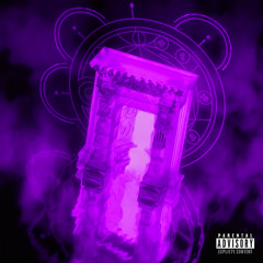 Zoomy - Donné part.2 Slowed and reverb