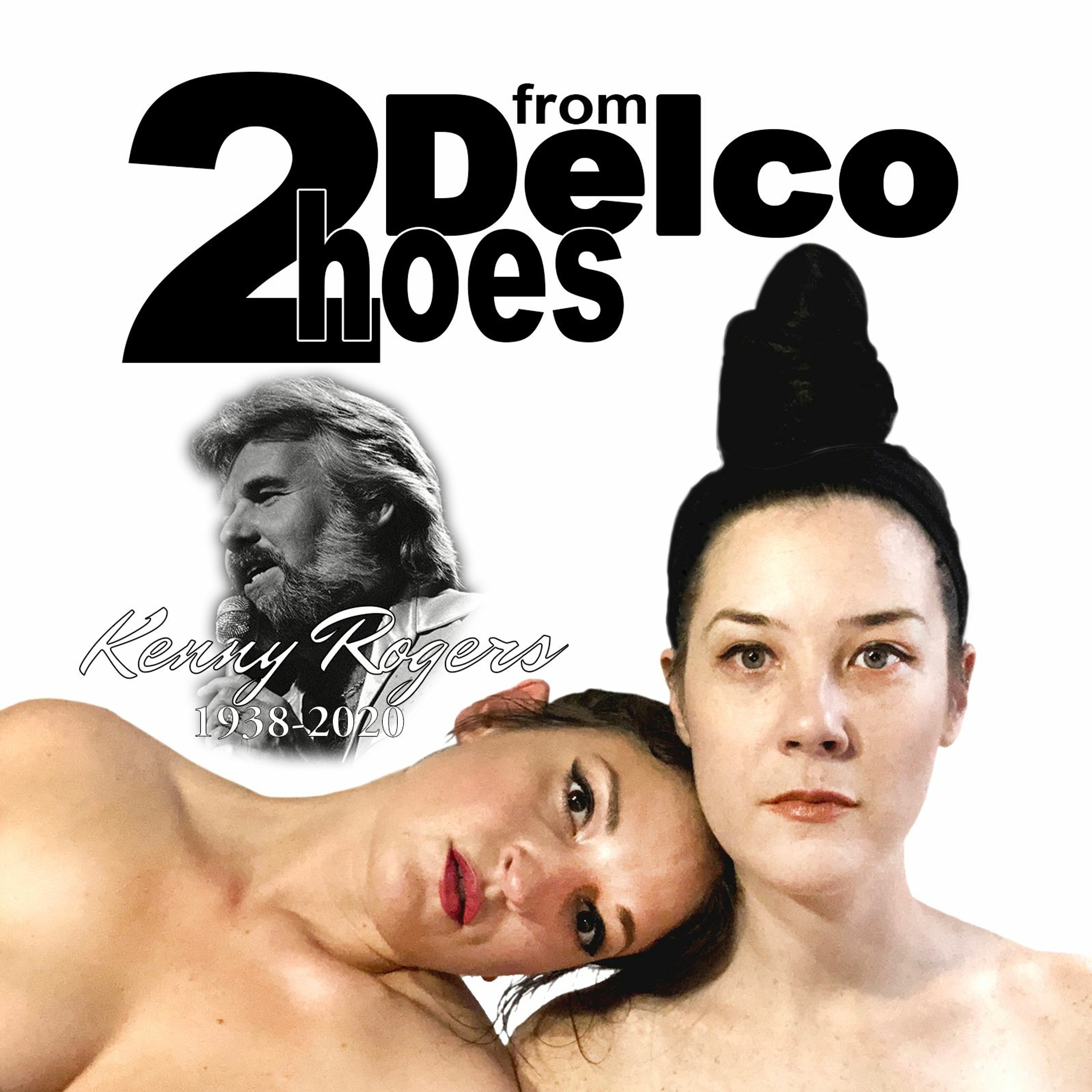2HoesfromDelco