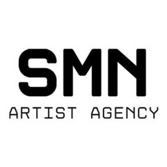 SMN -artist agency-