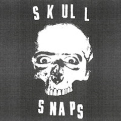 SKULL SNAPS 11 (MASTER MIX 666)