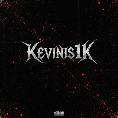 Kevinis1k-No Bap