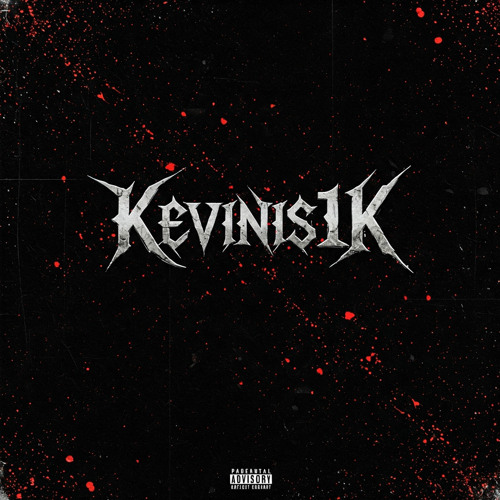 Kevinis1k-No Bap