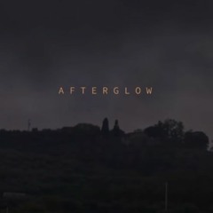 Afterglow (v1.2 W. Lead)
