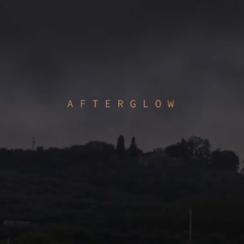 Afterglow (v1.2 W. Lead)