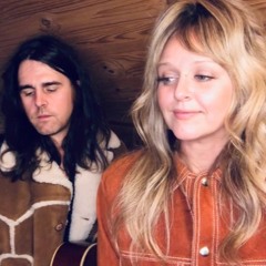 For Real (Tom Petty Cover)- iPhone demo