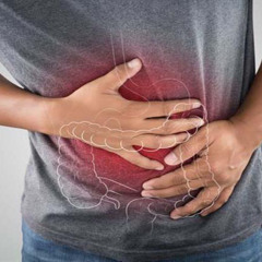 رقية شرعية علاجية لانتفاخ البطن و القولون  - الشيخ ناصر آل زيدان الغامدي