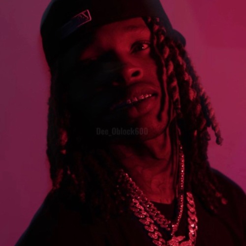 king von - tooka nem *unreleased 2023*