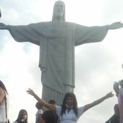 Girl From Ipanema - Big Band minus Drums