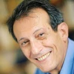 A.Turing - Intervista a Umberto Bottazzini