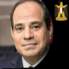 أغنية  _فرح بلدنا_  للفنان محمد فؤاد