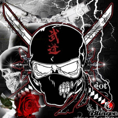 {{166}} XXWAG MIX 💽 *VOL. 1* #XXET [@skkkult3x_big38steppa..] {{166}}🌹
