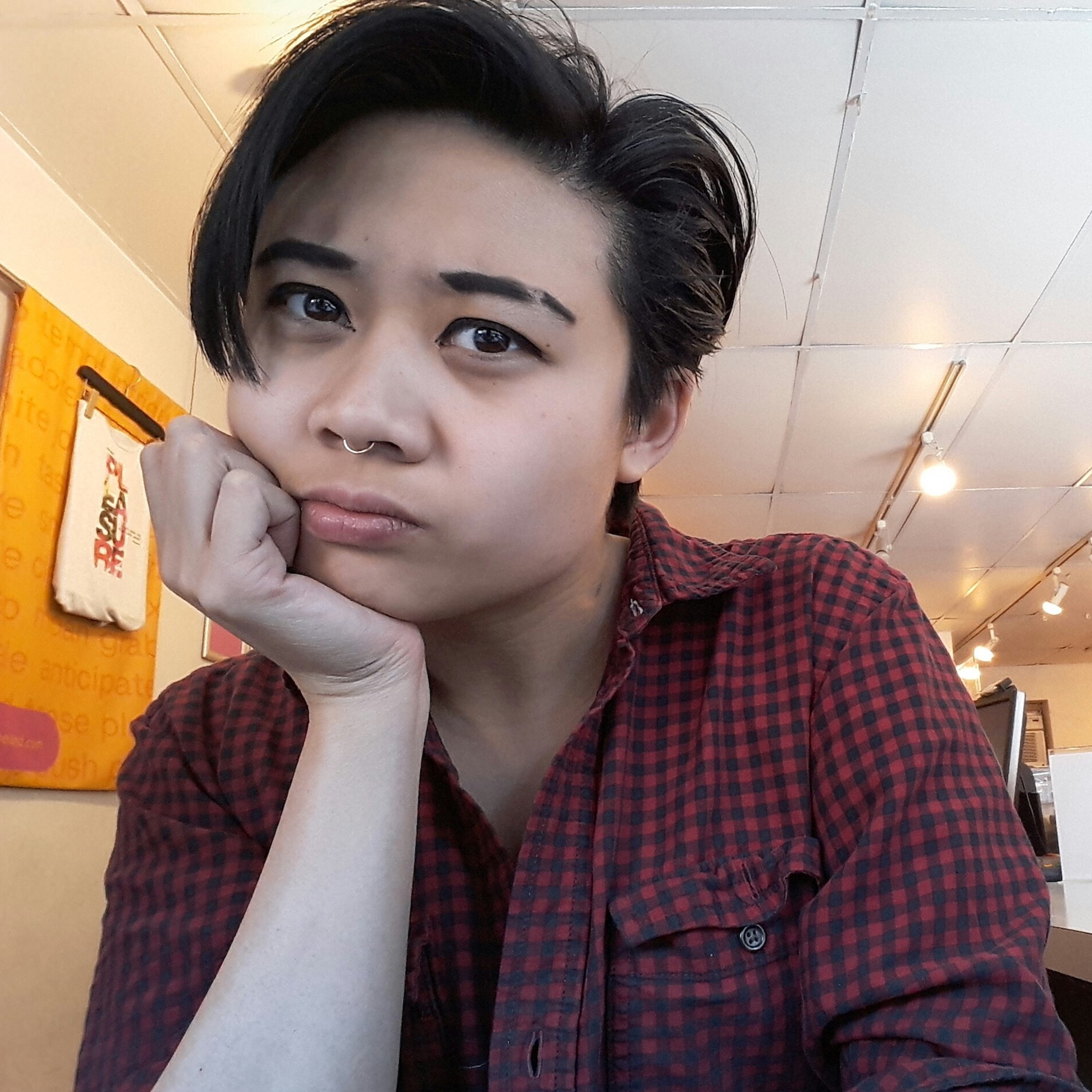 NYC Trans Oral History Project
