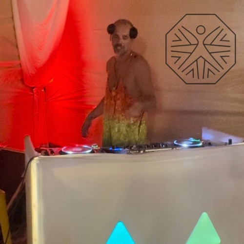 BURNING MAN 2024 | VITRUVIAN LOUNGE CLOSING |
